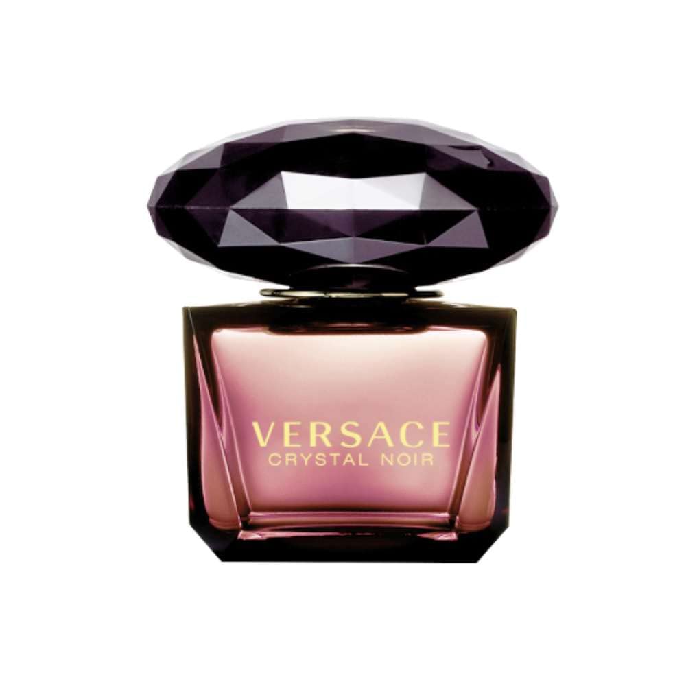 3.0 oz Eau de Toilette Spray L835659