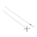 Ceiling Fan Pull Chain Set J61751