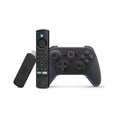 4K Max Streaming Stick with Controller A185855