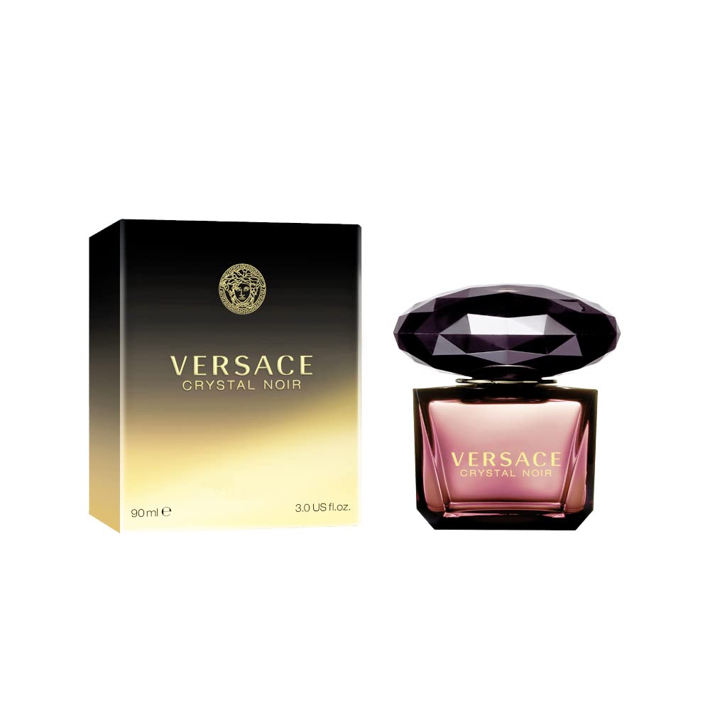 3.0 oz Eau de Toilette Spray L835659