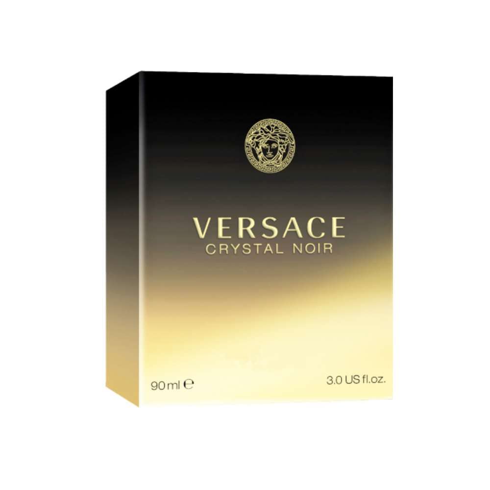3.0 oz Eau de Toilette Spray L835659