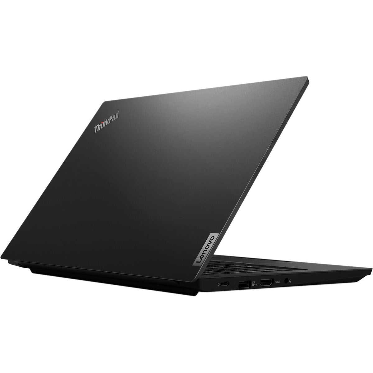 14" FHD IPS 16GB RAM 256GB SSD AMD 6-Core Business Laptop C52002
