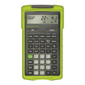 Construction-Math Calculator O13629