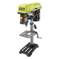 10 in. 5 Speed Drill Press C244989