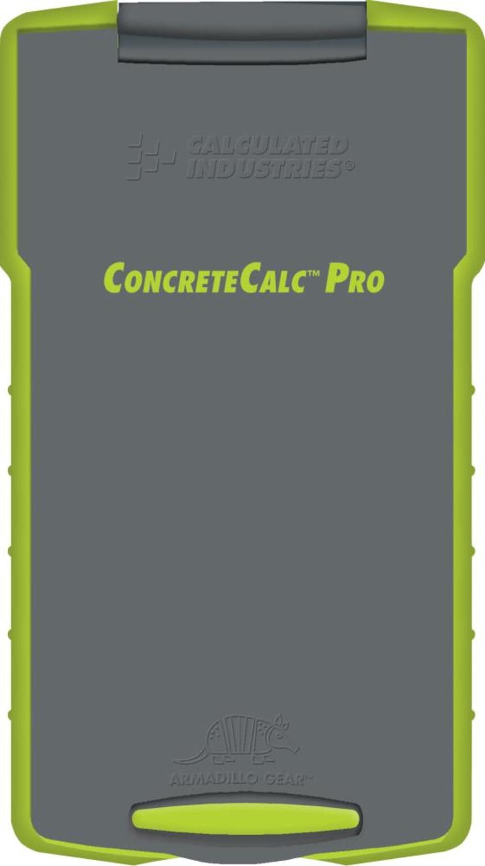 Construction-Math Calculator O13629