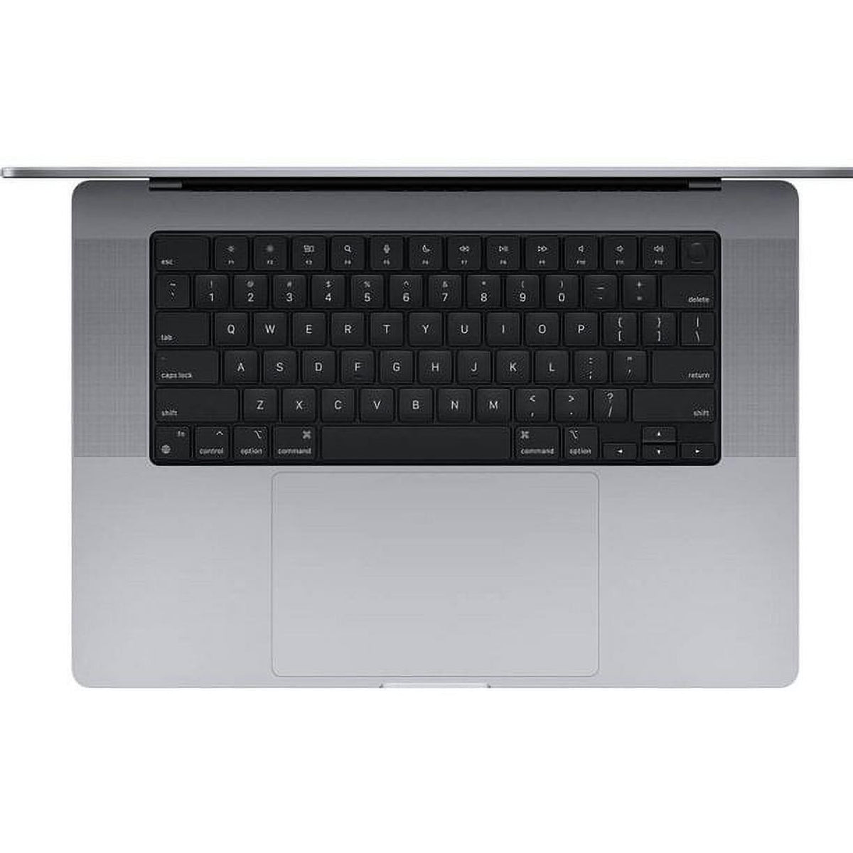 13.3-inch 8GB RAM 256GB SSD Space Gray Laptop X38837