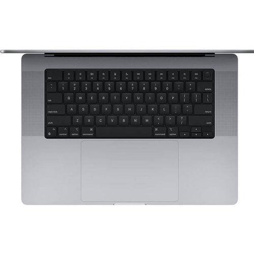 13.3-inch 8GB RAM 256GB SSD Space Gray Laptop X38837