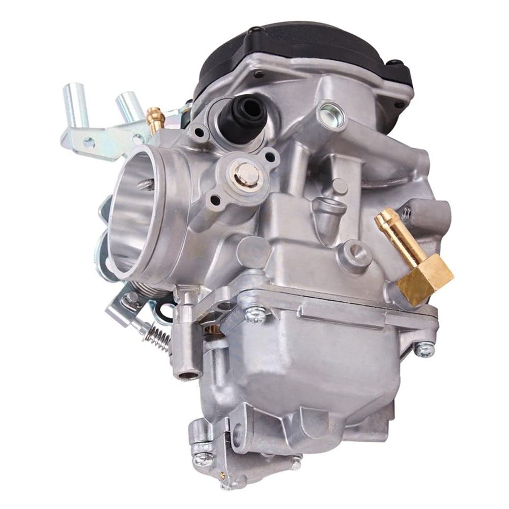 40mm Carburettor Y193323