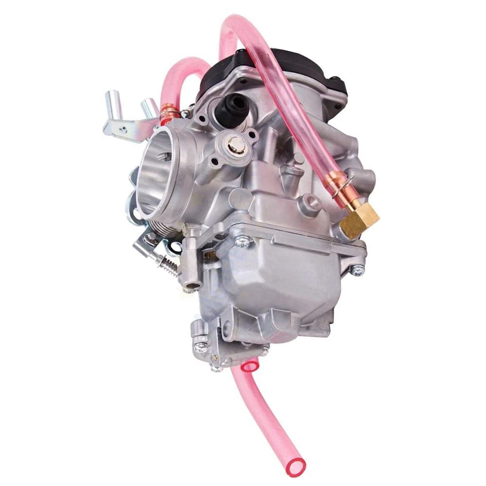 40mm Carburettor Y193323