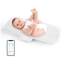 66lb Digital Baby and Pet Scale with Hold Function F5927