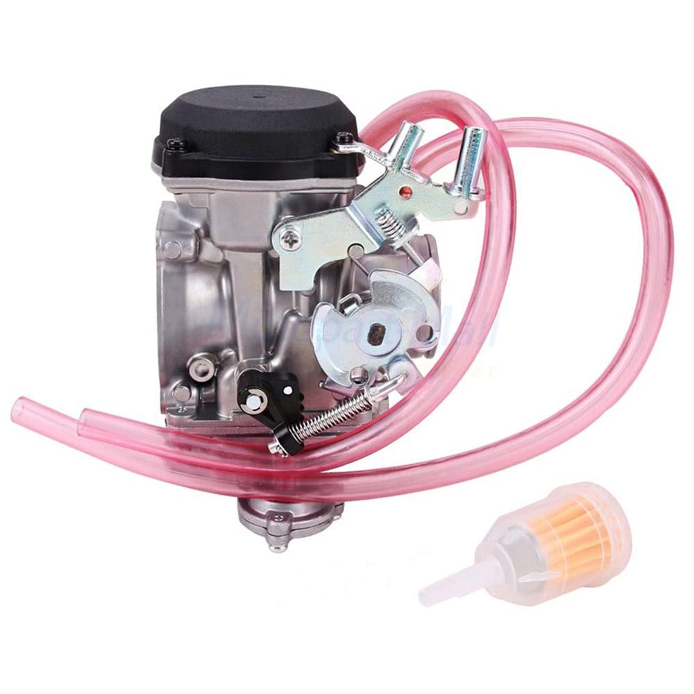 40mm Carburettor Y193323