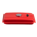 5 Gallon Gas Tank Y59001
