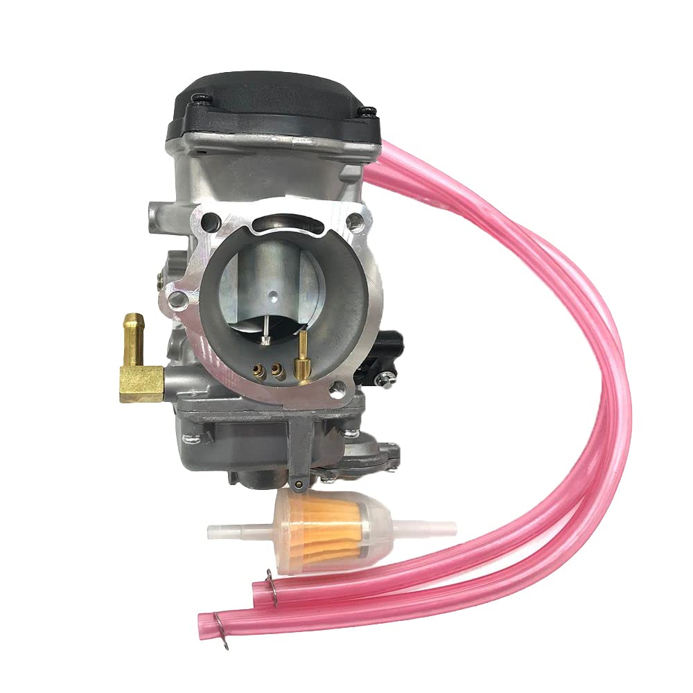 40mm Carburettor Y193323