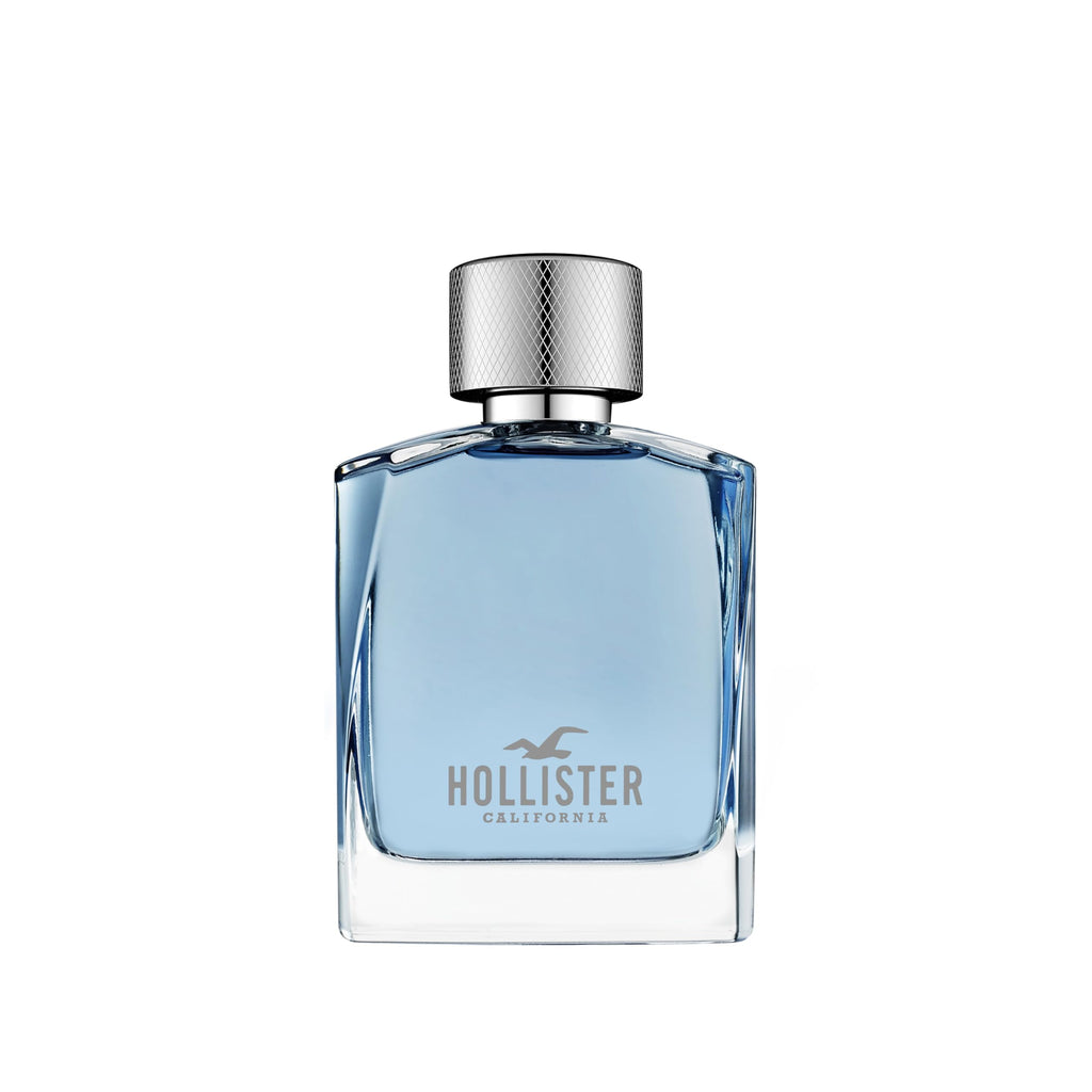 Men Eau De Toilette, 3.4 Ounce P666580