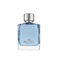 Men Eau De Toilette, 3.4 Ounce P666580