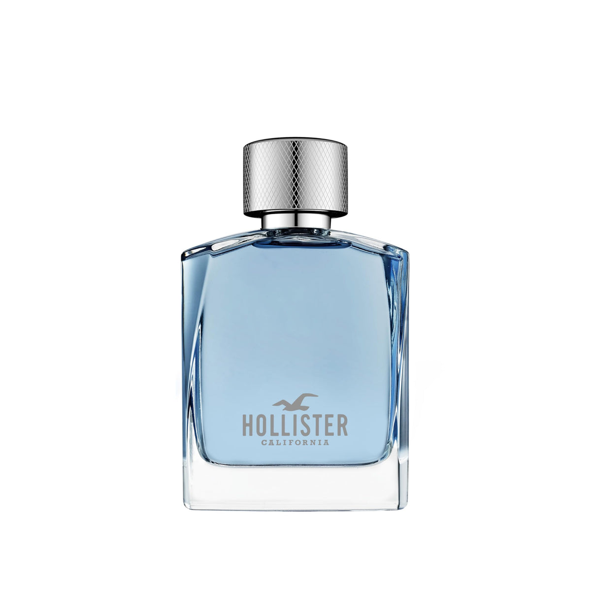 Men Eau De Toilette, 3.4 Ounce P666580