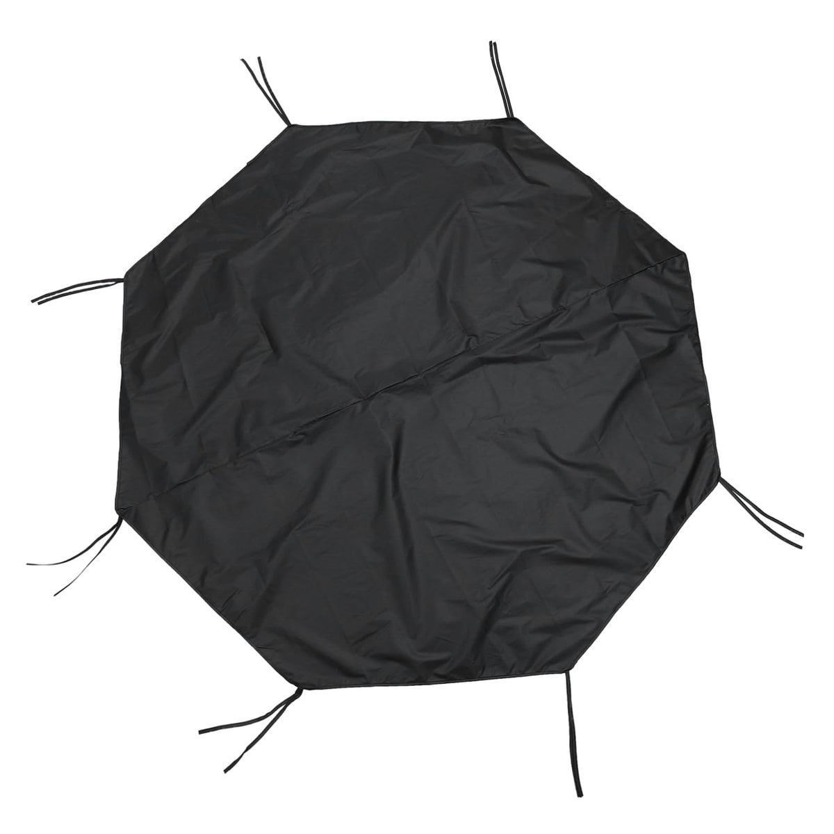 2pcs Heavy Duty Oxford Dog Crate Cover P659