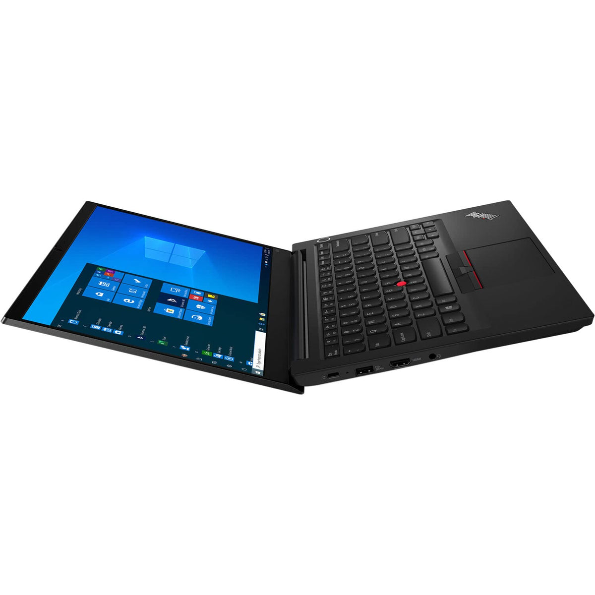 14" FHD IPS 16GB RAM 256GB SSD AMD 6-Core Business Laptop C52002