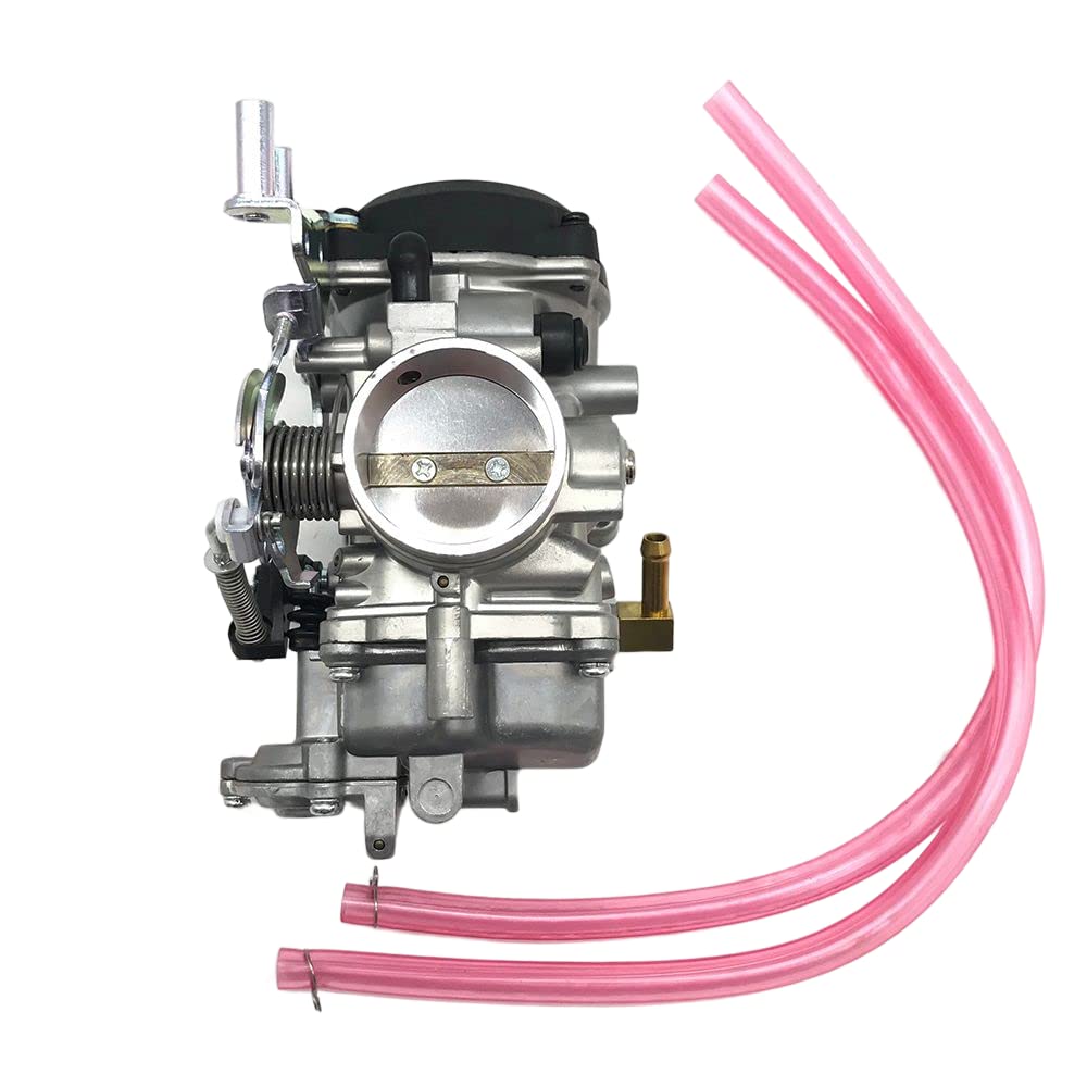 40mm Carburettor Y193323