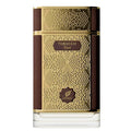 Tobacco Rush Eau de Parfum Spray, 2.7 Ounce P3667
