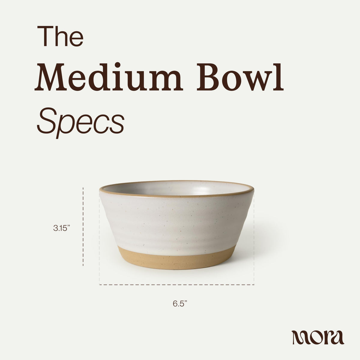Set of 4 Ceramic Bowls Z22828