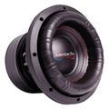 10" 2 Ohm Car Subwoofer C786