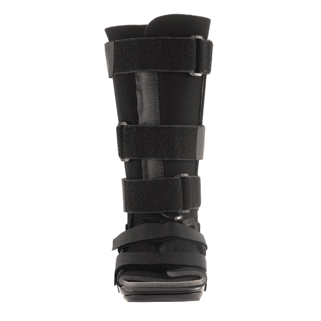 Air Walking Boot F2294