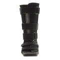 Air Walking Boot F2294