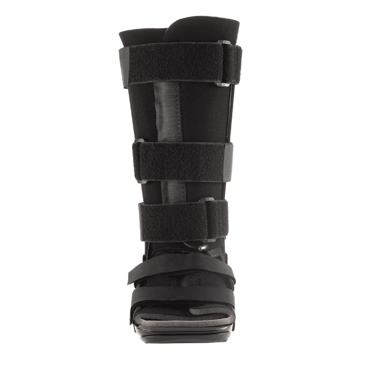 Air Walking Boot F2294