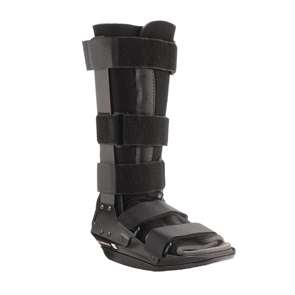 Air Walking Boot F2294
