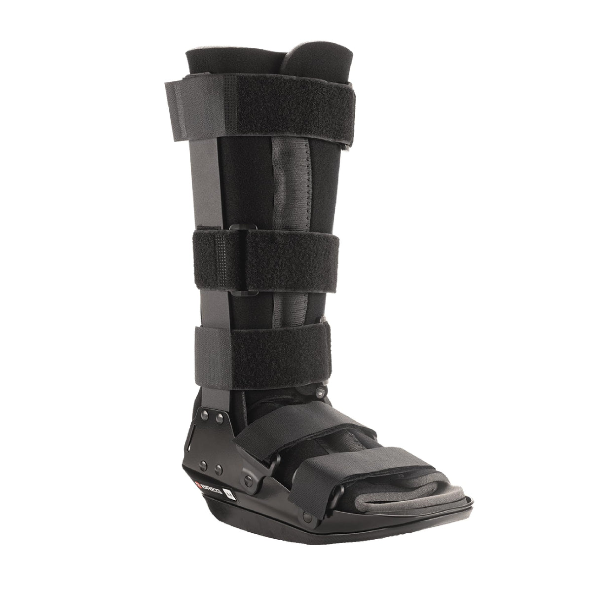 Air Walking Boot F2294