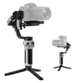 3-Axis Lightweight Gimbal Stabilizer G1853