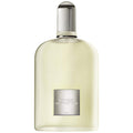 Grey Vetiver Eau De Parfume Spray 3.4 Ounce E916092