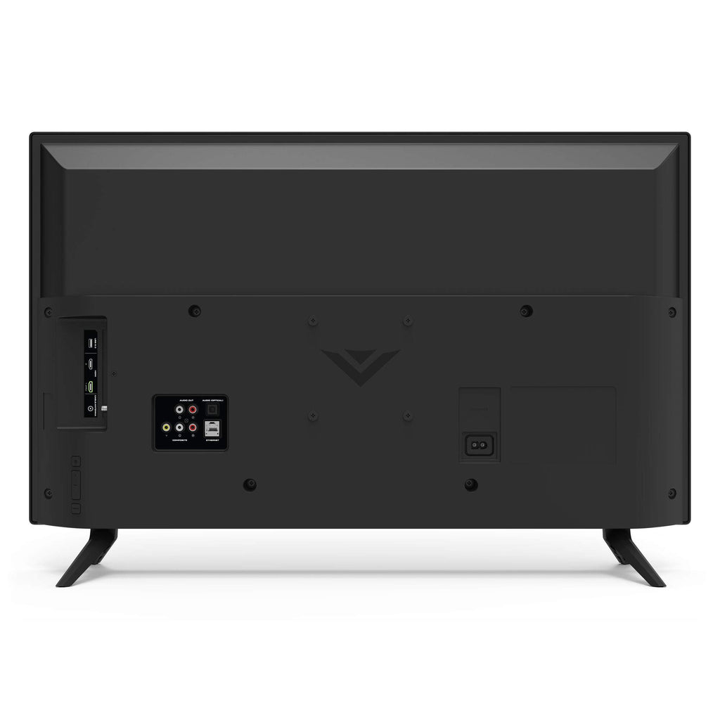 32-inch Full HD 1080p Smart TV U125