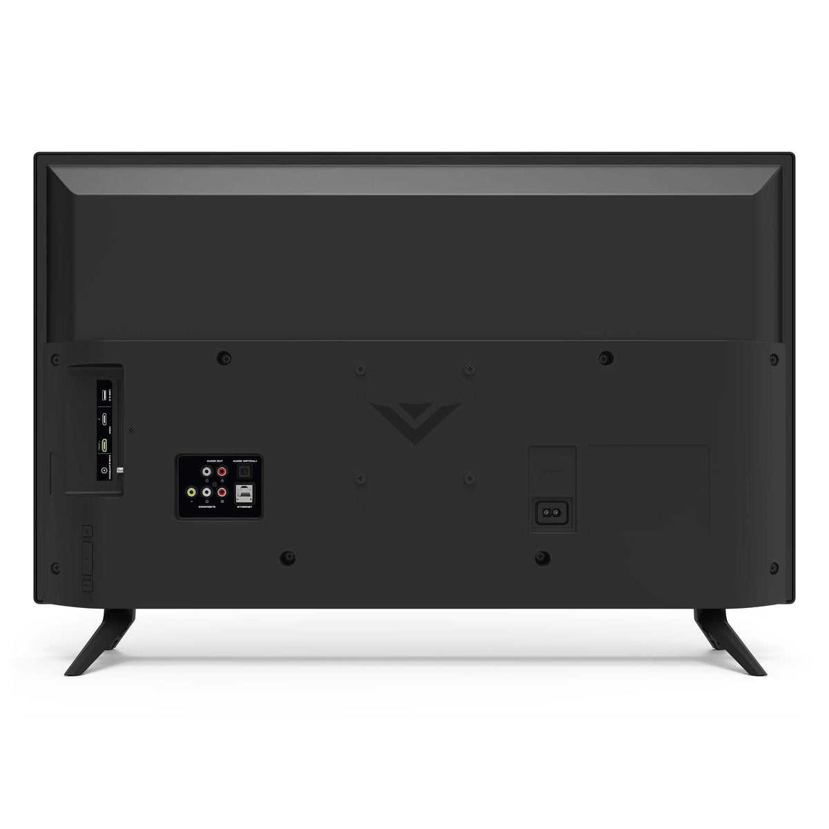 32-inch Full HD 1080p Smart TV U125