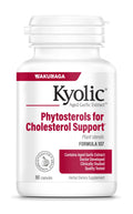 Aged Garlic Extract Phytosterols 240 Capsules V749