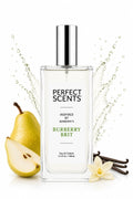 Fragrances D348