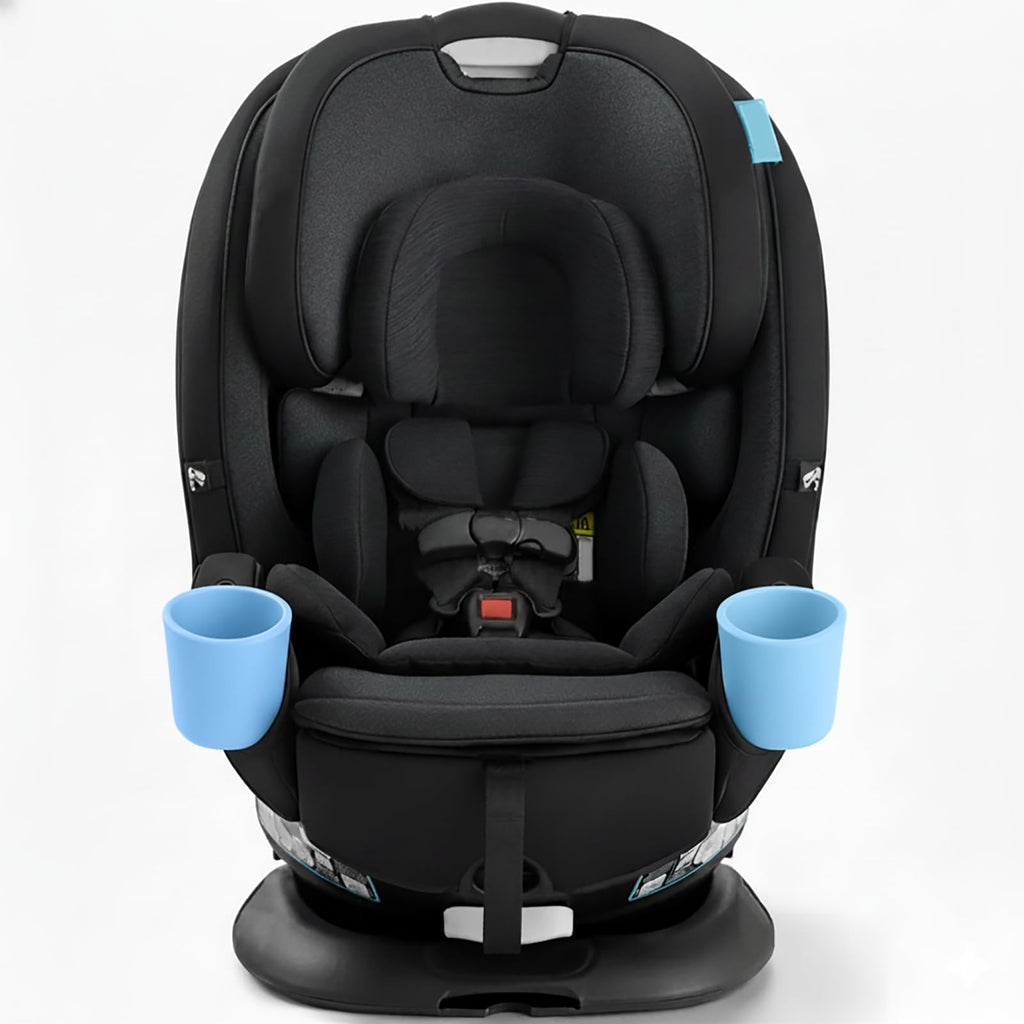 Blue Replacement Cup Holder for Convertible Car Seat M615533