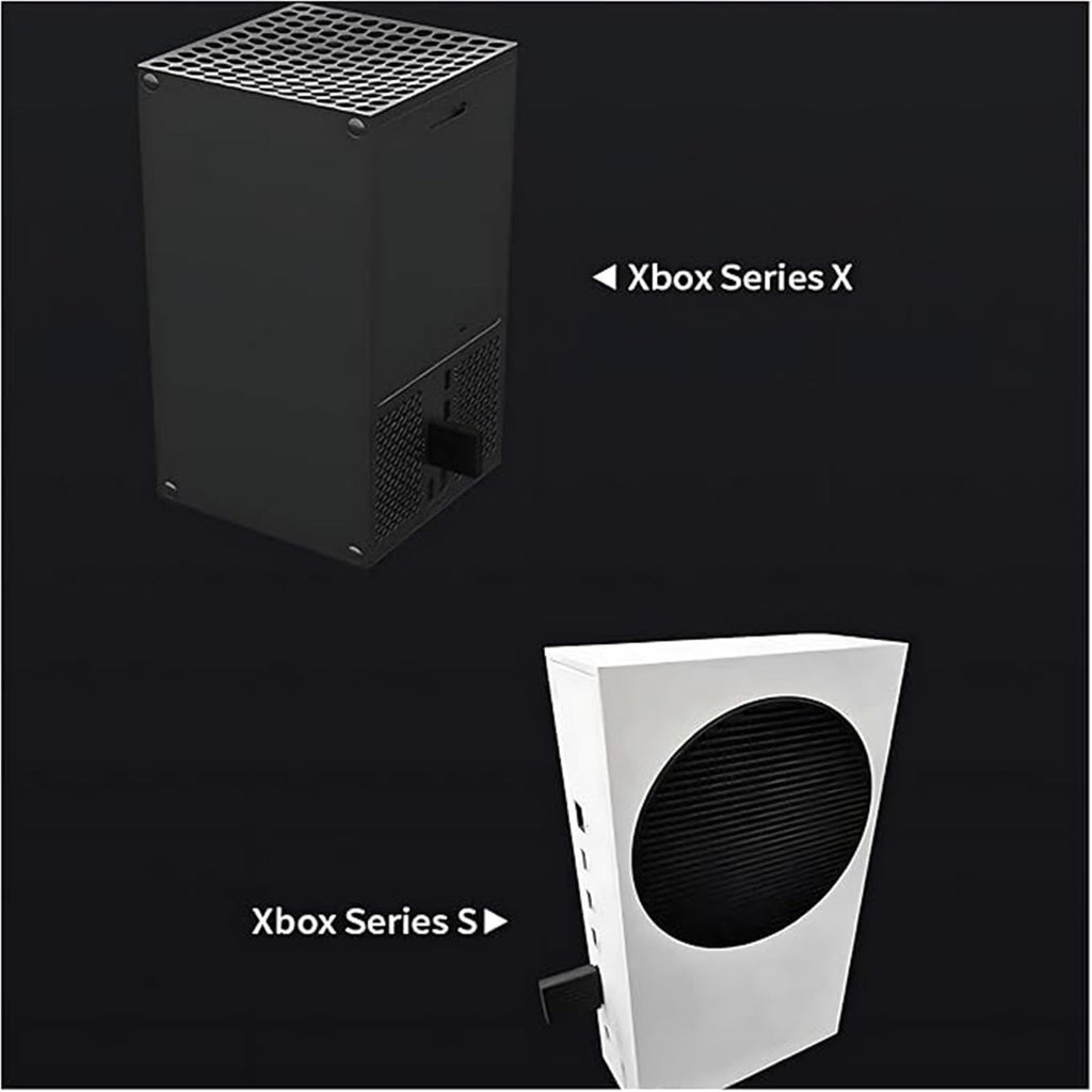 M.2 Hard Drive Expansion Card Enclosure U797466