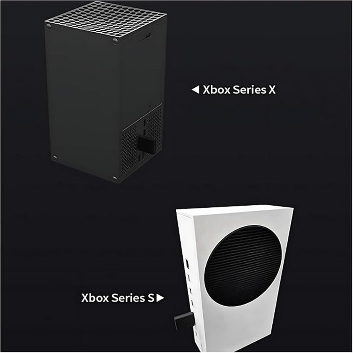 M.2 Hard Drive Expansion Card Enclosure U797466