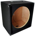Empty Guitar Speaker Cabinet 15" with 1/4" Jack F273552