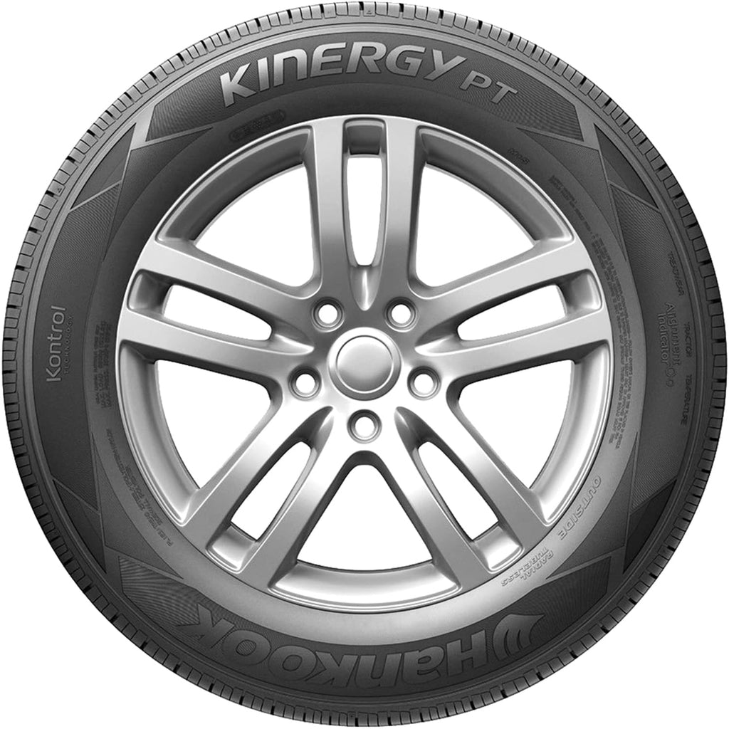 205/65R15 94H Tire Z6441