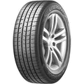 205/65R15 94H Tire Z6441