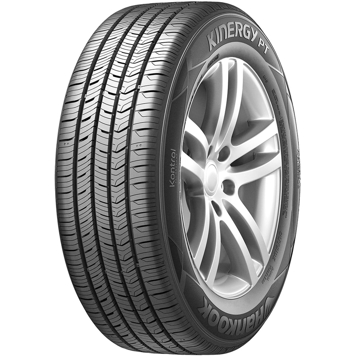 205/65R15 94H Tire Z6441