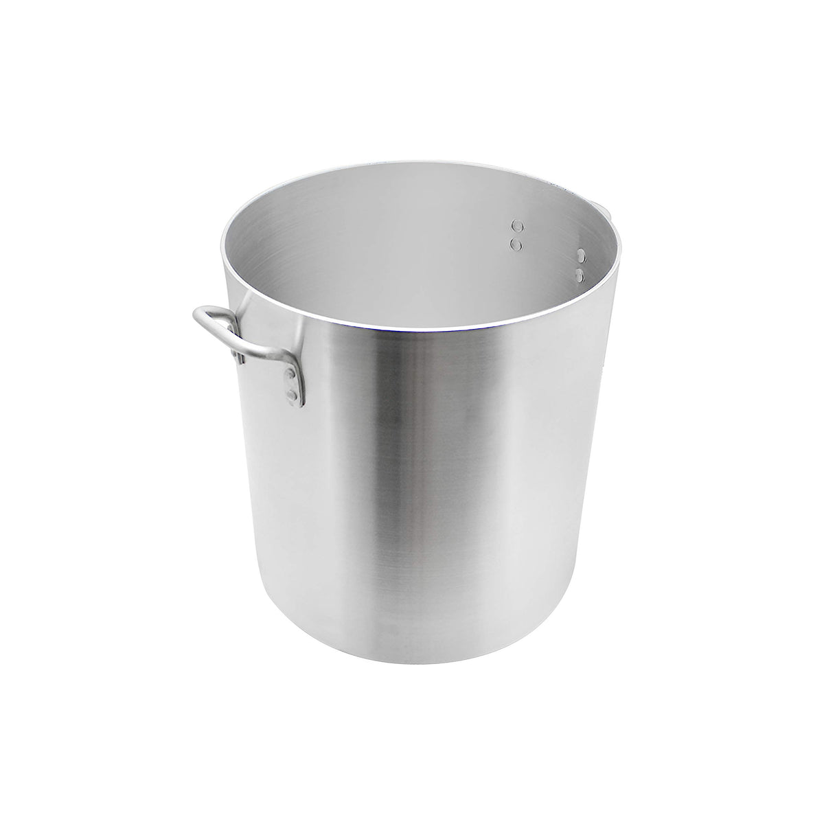 60 quart Aluminum stock pot Y2052