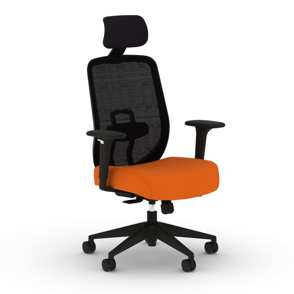 Ergonomic Office Chair S87870