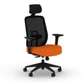 Ergonomic Office Chair S87870