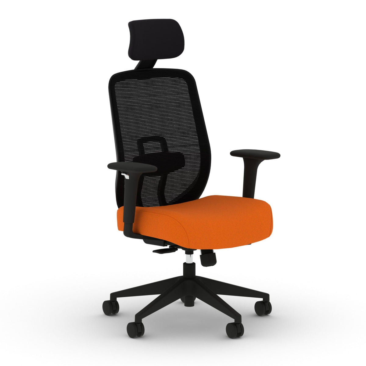 Ergonomic Office Chair S87870