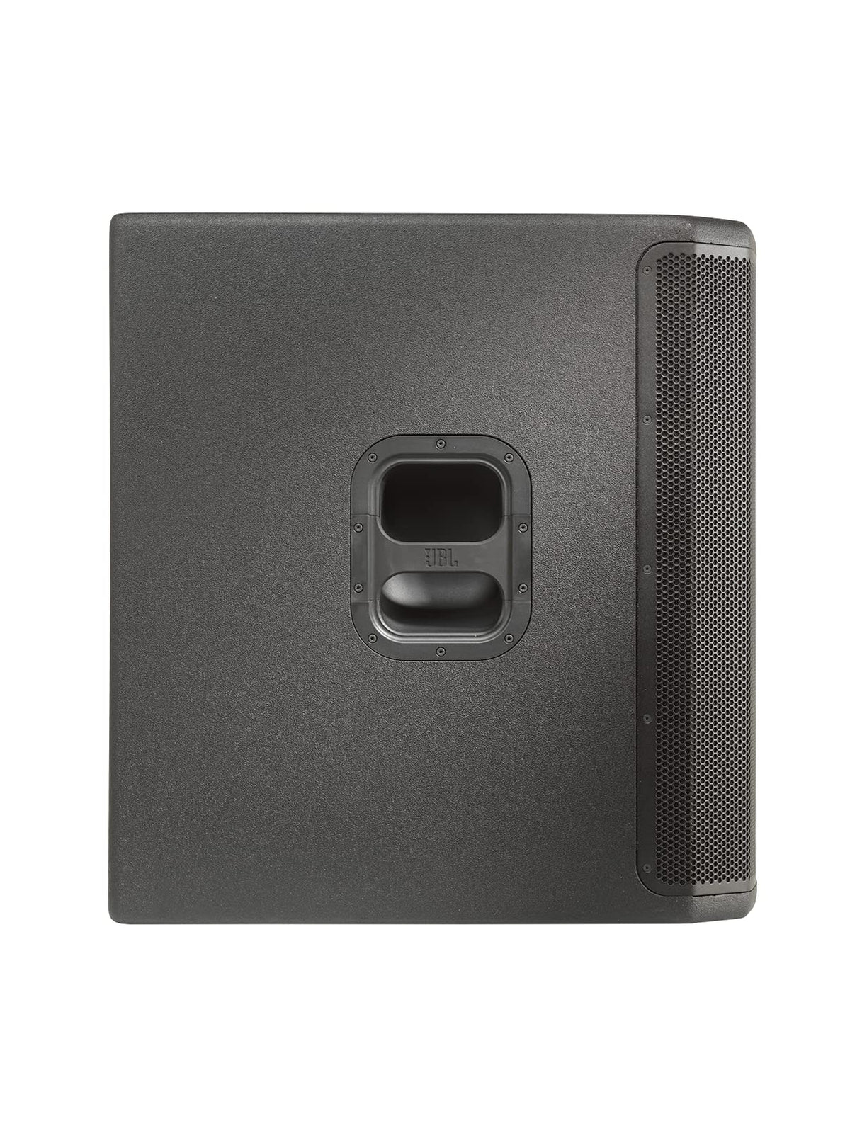18-Inch Powered Subwoofer R4923