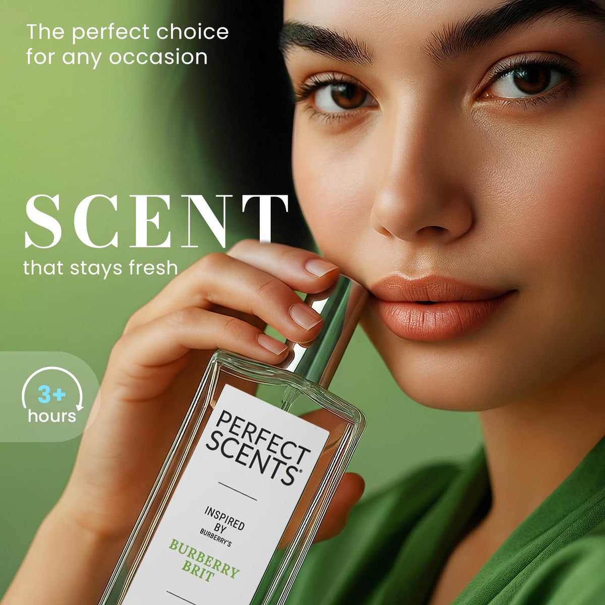 Fragrances D348